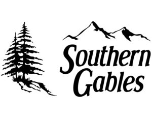 Southern Gables logo