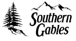 Southern Gables Neighborhood Association