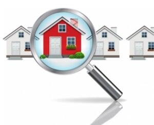 Free Real Estate Clipart Images