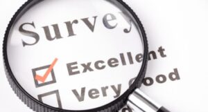 Southern Gables Survey