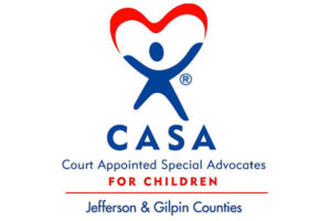 Southern Gables Neighborhood Association supports CASA