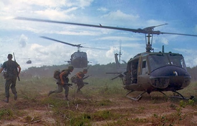 https://www.amazon.com/Helicopters-Vietnam-Poster-Military-Posters/dp/B00E2PCN2C