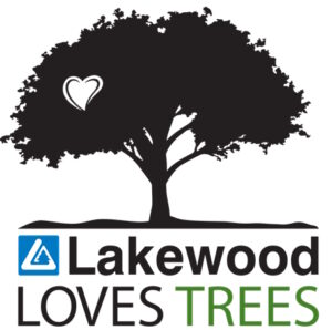 Graphic: Citty of Lakewood