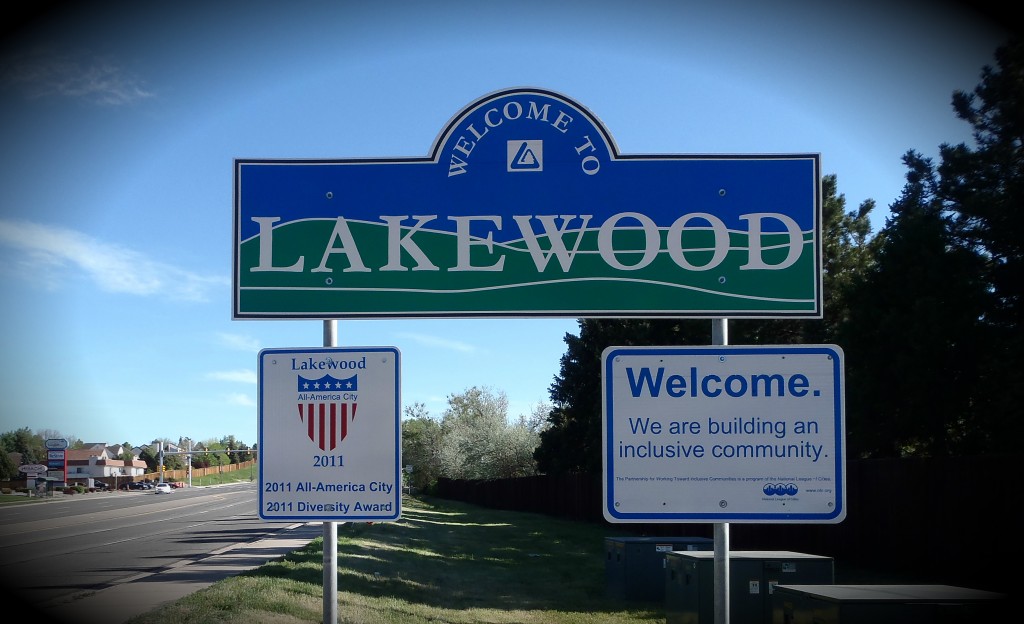 https://thedenver100.com/living-in-lakewood-co/